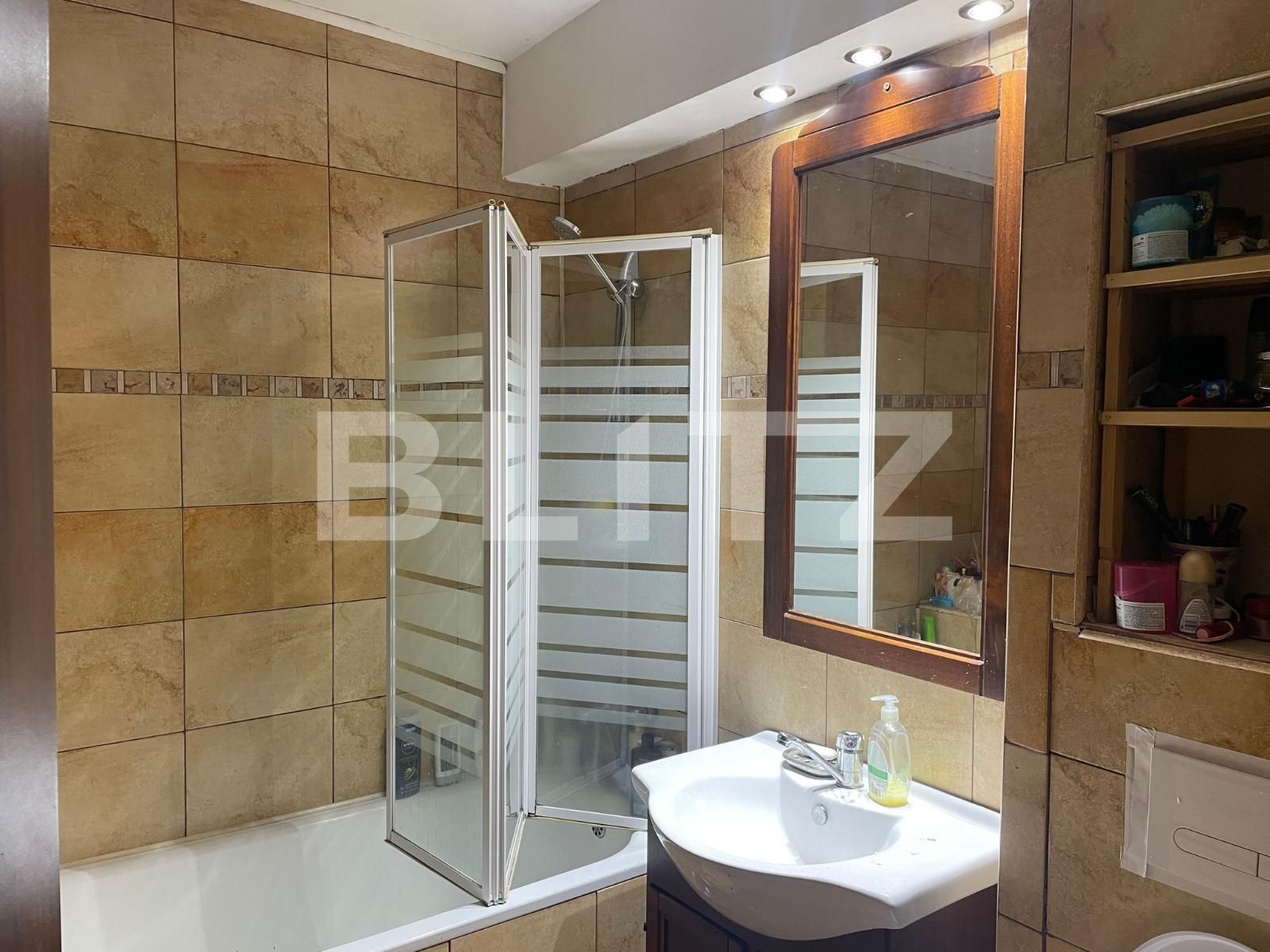 Apartament de vânzare 3 camere Floreşti - 137186AV | BLITZ Cluj-Napoca | Poza11