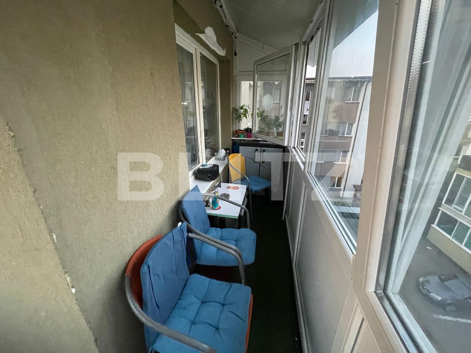 Apartament de vânzare 3 camere Floreşti - 137186AV | BLITZ Cluj-Napoca | Poza13