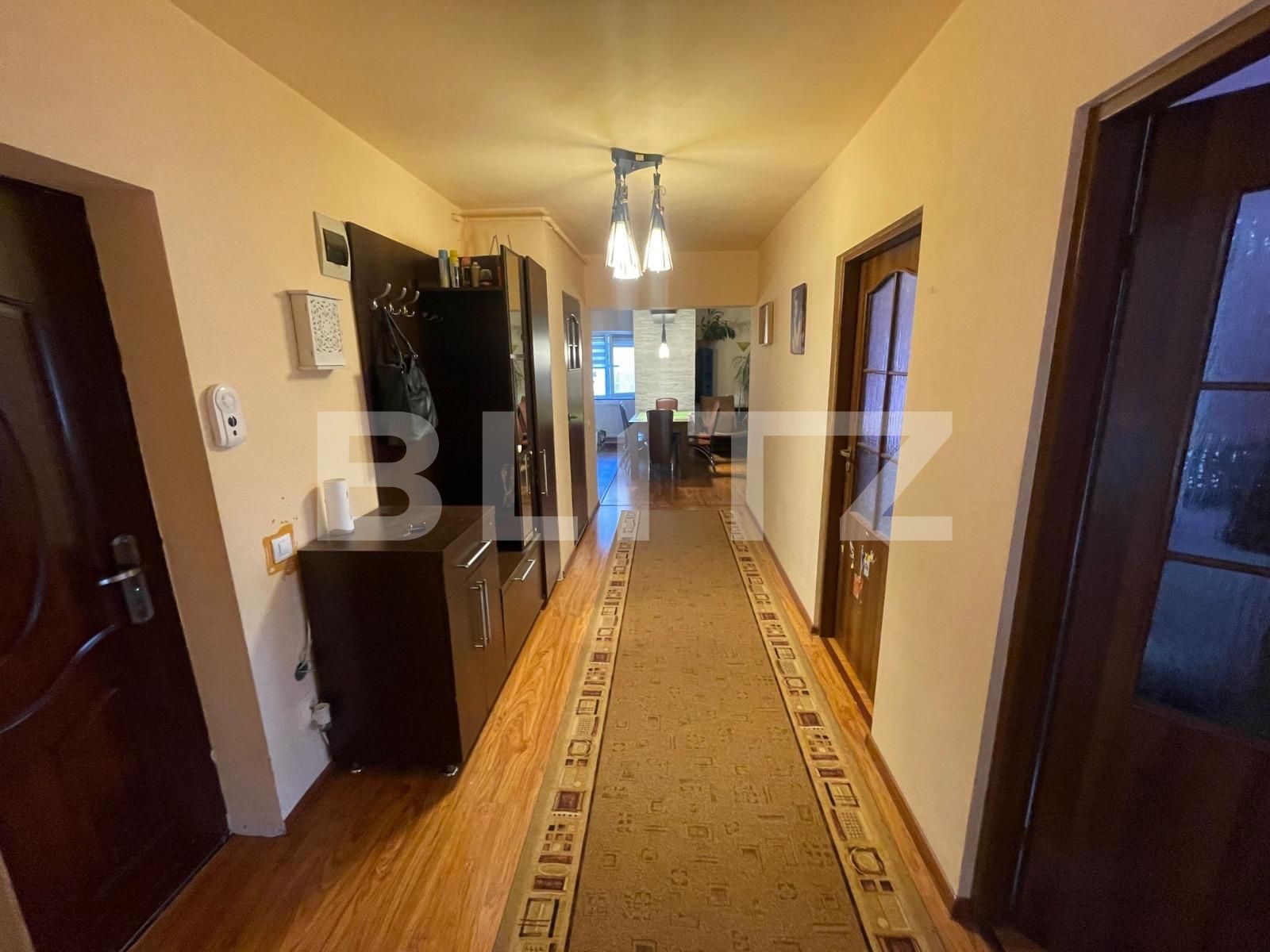 Apartament de vânzare 3 camere Floreşti - 137186AV | BLITZ Cluj-Napoca | Poza5