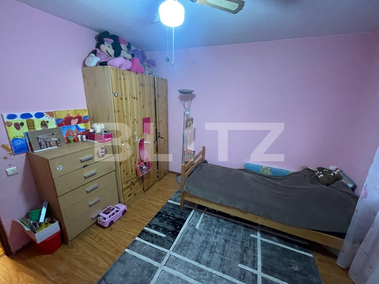 Apartament de vânzare 3 camere Floreşti - 137186AV | BLITZ Cluj-Napoca | Poza10