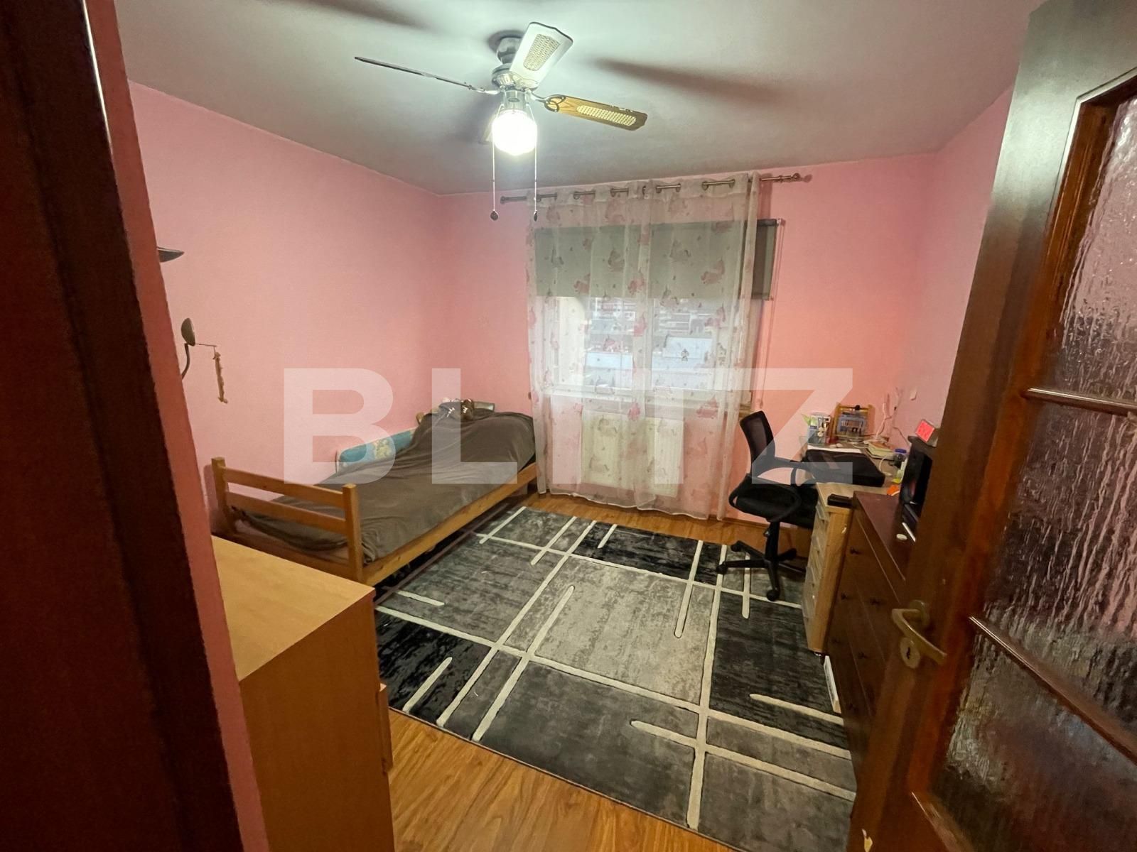 Apartament de vânzare 3 camere Floreşti - 137186AV | BLITZ Cluj-Napoca | Poza9