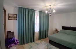 Apartament 3 camere , 73 mp utili, parcare, zona Florilor 