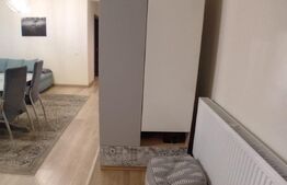 Apartament 3 camere , 73 mp utili, parcare, zona Florilor 