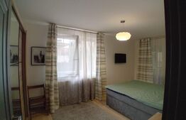 Apartament 3 camere , 73 mp utili, parcare, zona Florilor 