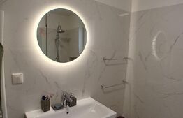 Apartament 3 camere , 73 mp utili, parcare, zona Florilor 