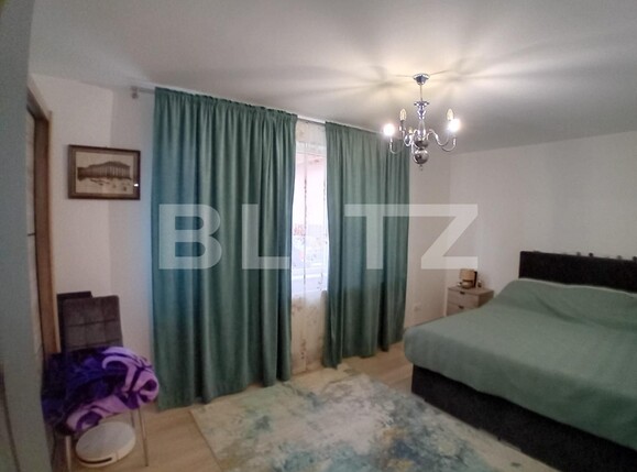 Apartament de vânzare 3 camere Floreşti - 137191AV | BLITZ Cluj-Napoca | Poza8