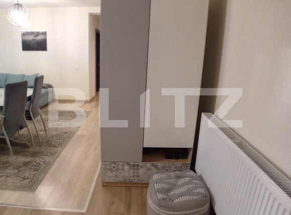 Apartament de vânzare 3 camere Floreşti - 137191AV | BLITZ Cluj-Napoca | Poza5