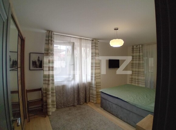 Apartament de vânzare 3 camere Floreşti - 137191AV | BLITZ Cluj-Napoca | Poza9