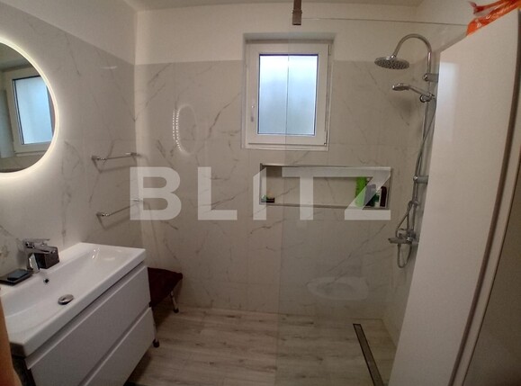 Apartament de vânzare 3 camere Floreşti - 137191AV | BLITZ Cluj-Napoca | Poza11