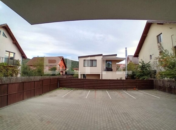 Apartament de vânzare 3 camere Floreşti - 137191AV | BLITZ Cluj-Napoca | Poza13