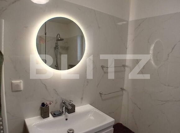 Apartament de vânzare 3 camere Floreşti - 137191AV | BLITZ Cluj-Napoca | Poza12