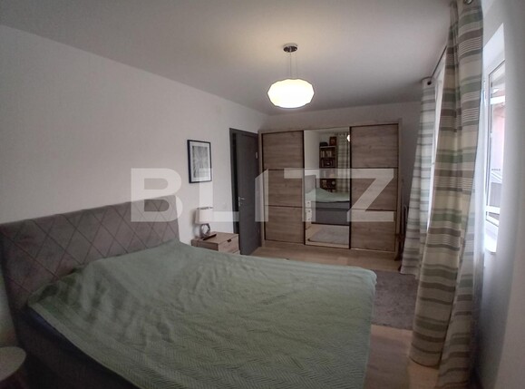 Apartament de vânzare 3 camere Floreşti - 137191AV | BLITZ Cluj-Napoca | Poza10