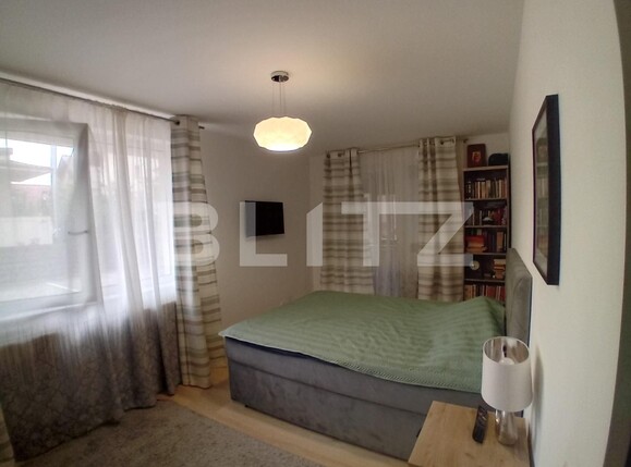 Apartament de vânzare 3 camere Floreşti - 137191AV | BLITZ Cluj-Napoca | Poza7