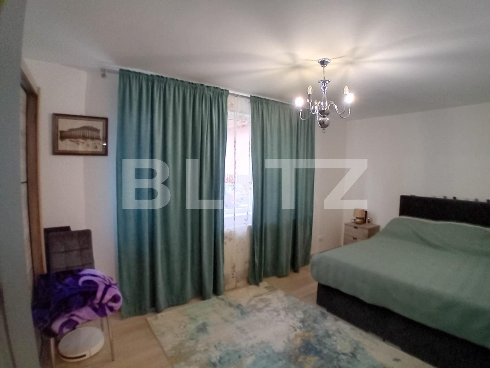 Apartament de vânzare 3 camere Floreşti - 137191AV | BLITZ Cluj-Napoca | Poza8