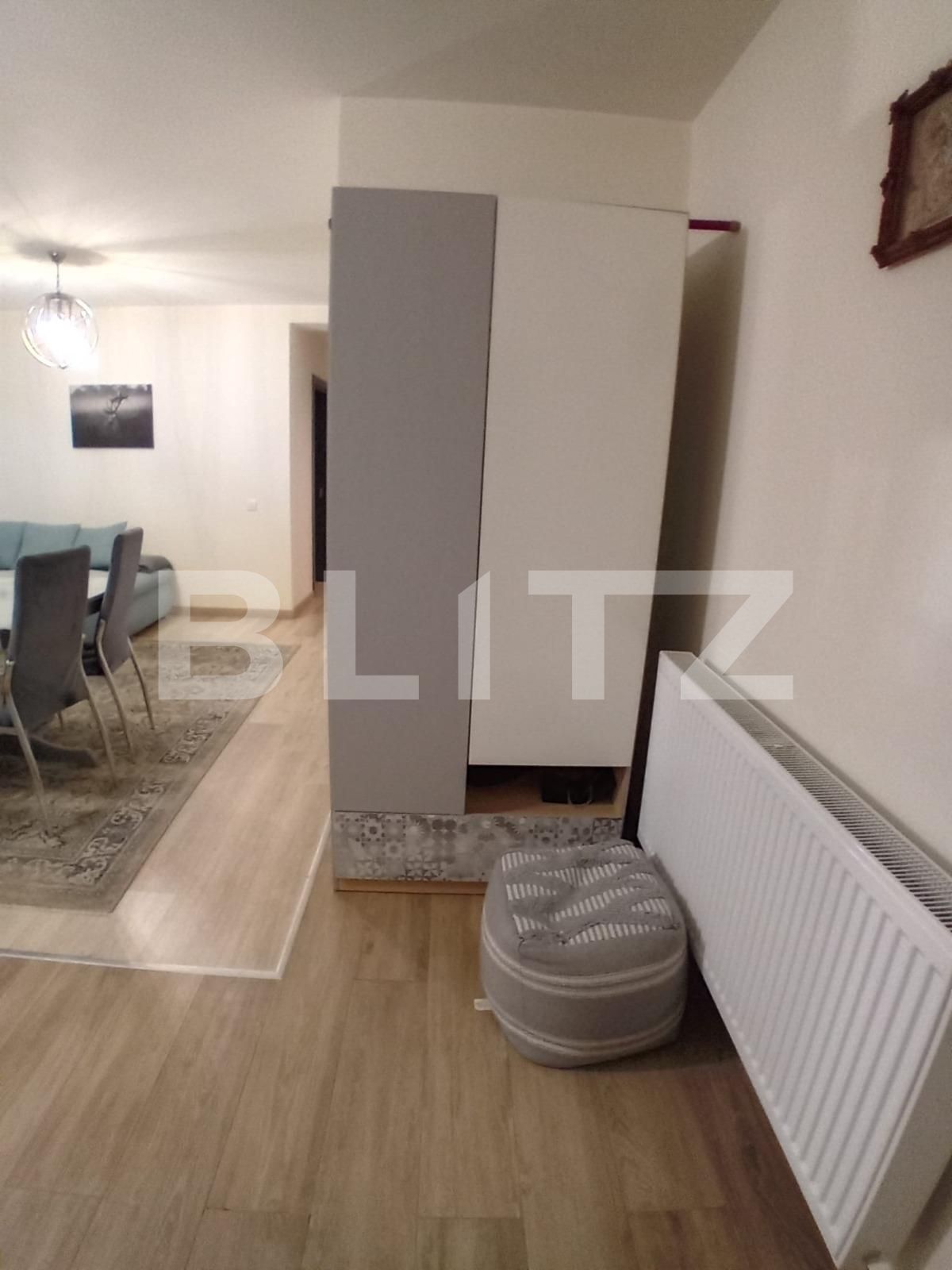 Apartament de vânzare 3 camere Floreşti - 137191AV | BLITZ Cluj-Napoca | Poza5