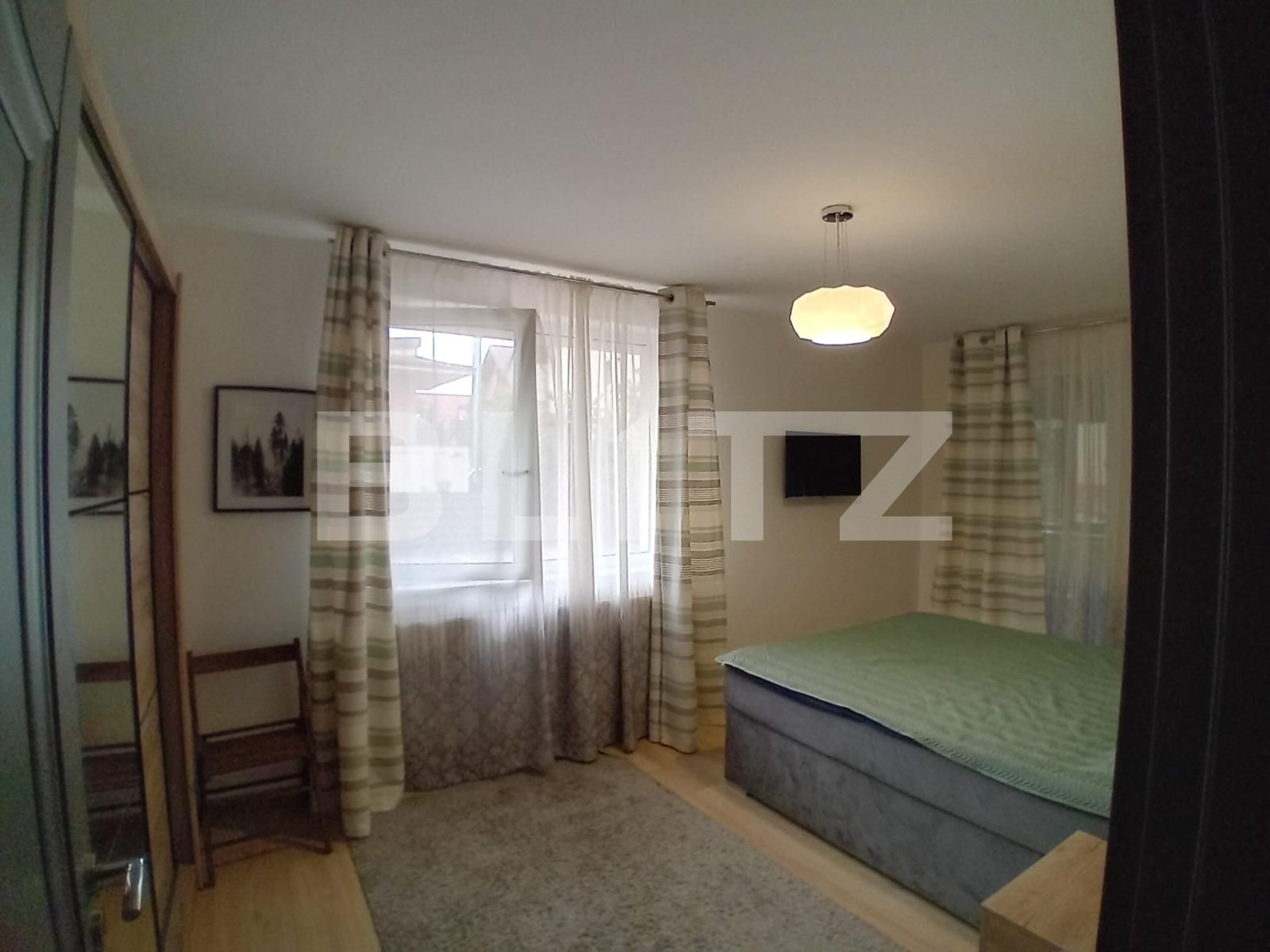 Apartament de vânzare 3 camere Floreşti - 137191AV | BLITZ Cluj-Napoca | Poza9