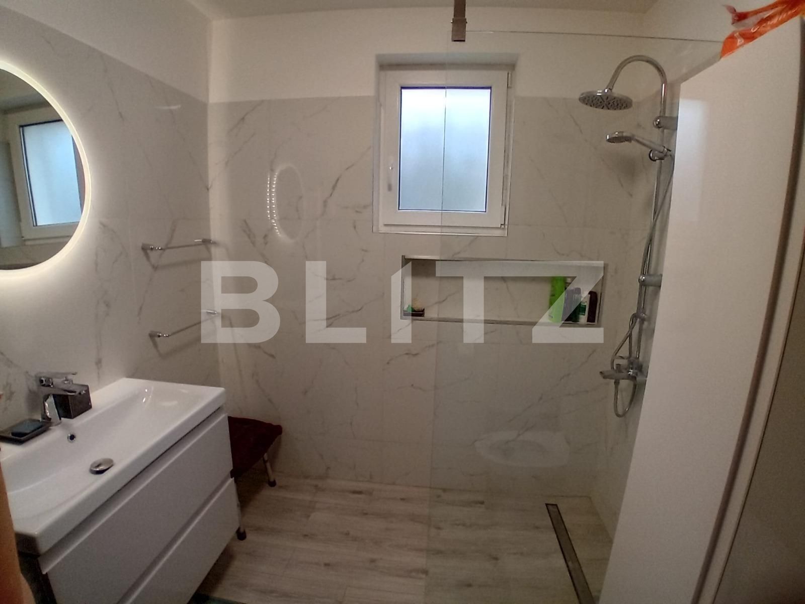 Apartament de vânzare 3 camere Floreşti - 137191AV | BLITZ Cluj-Napoca | Poza11