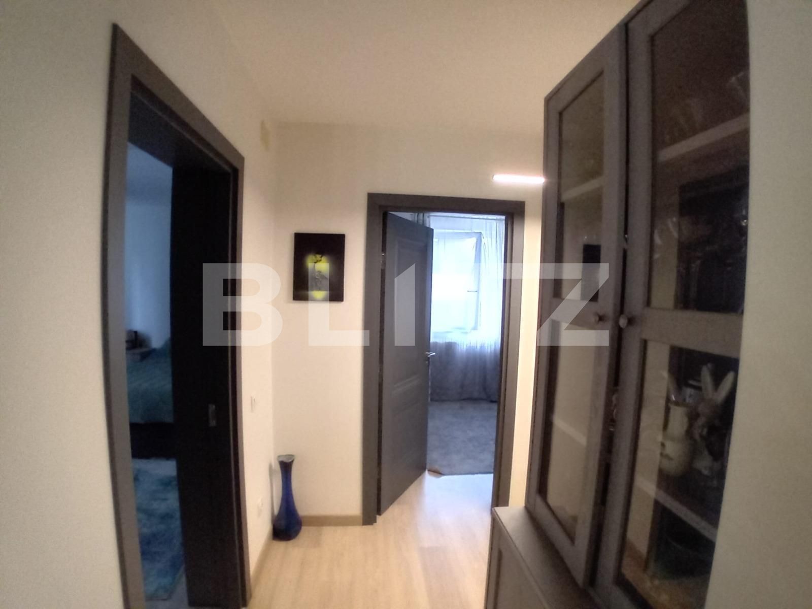 Apartament de vânzare 3 camere Floreşti - 137191AV | BLITZ Cluj-Napoca | Poza6
