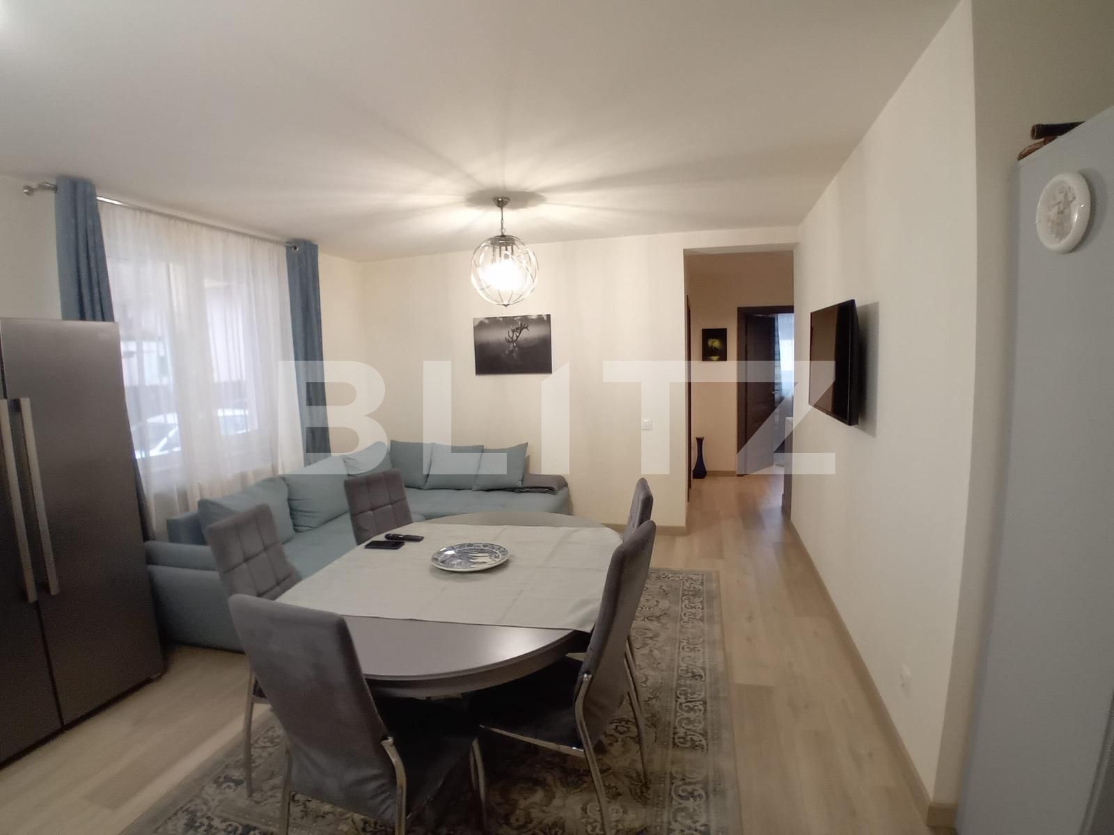Apartament de vânzare 3 camere Floreşti - 137191AV | BLITZ Cluj-Napoca | Poza3