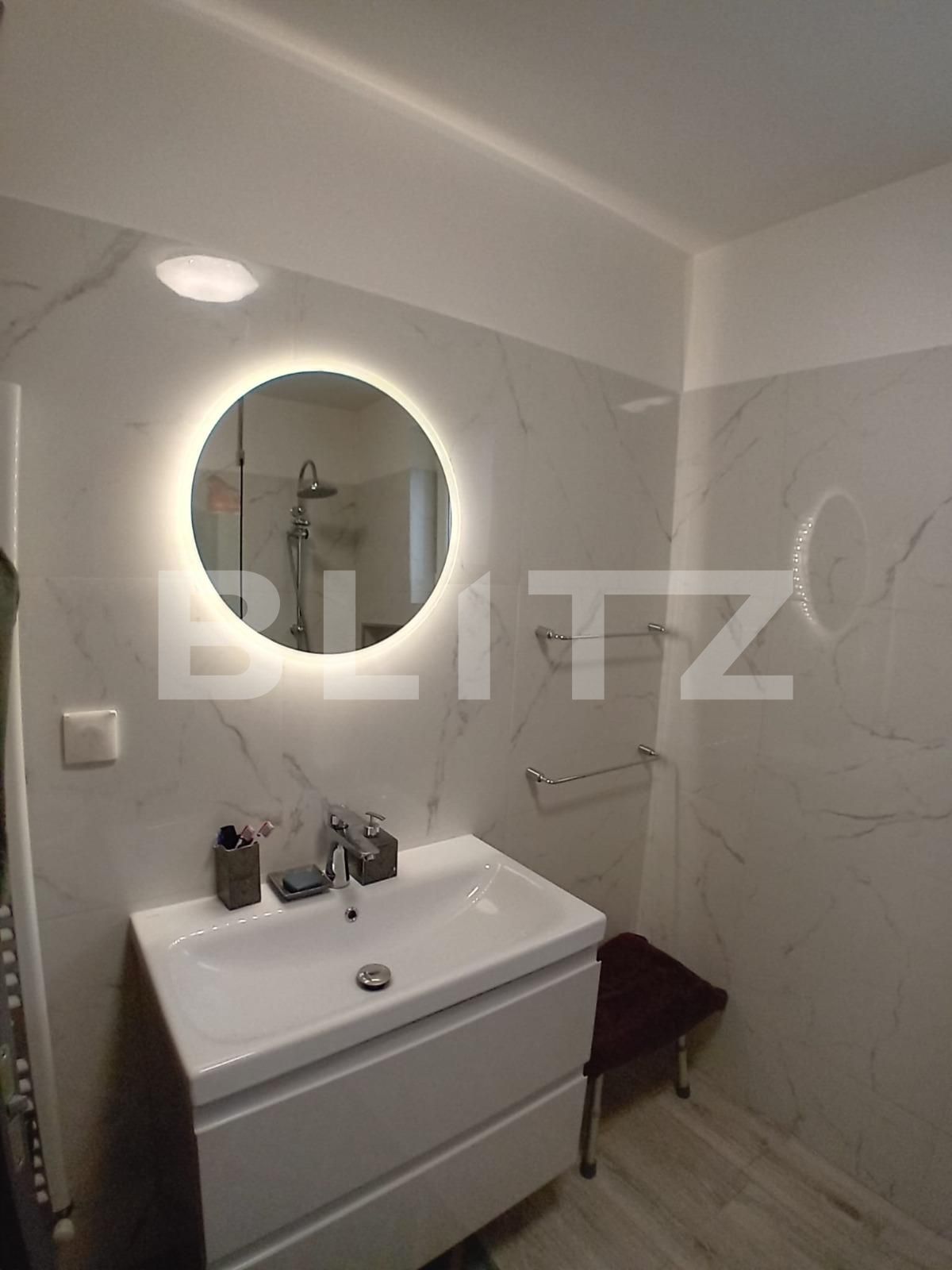 Apartament de vânzare 3 camere Floreşti - 137191AV | BLITZ Cluj-Napoca | Poza12