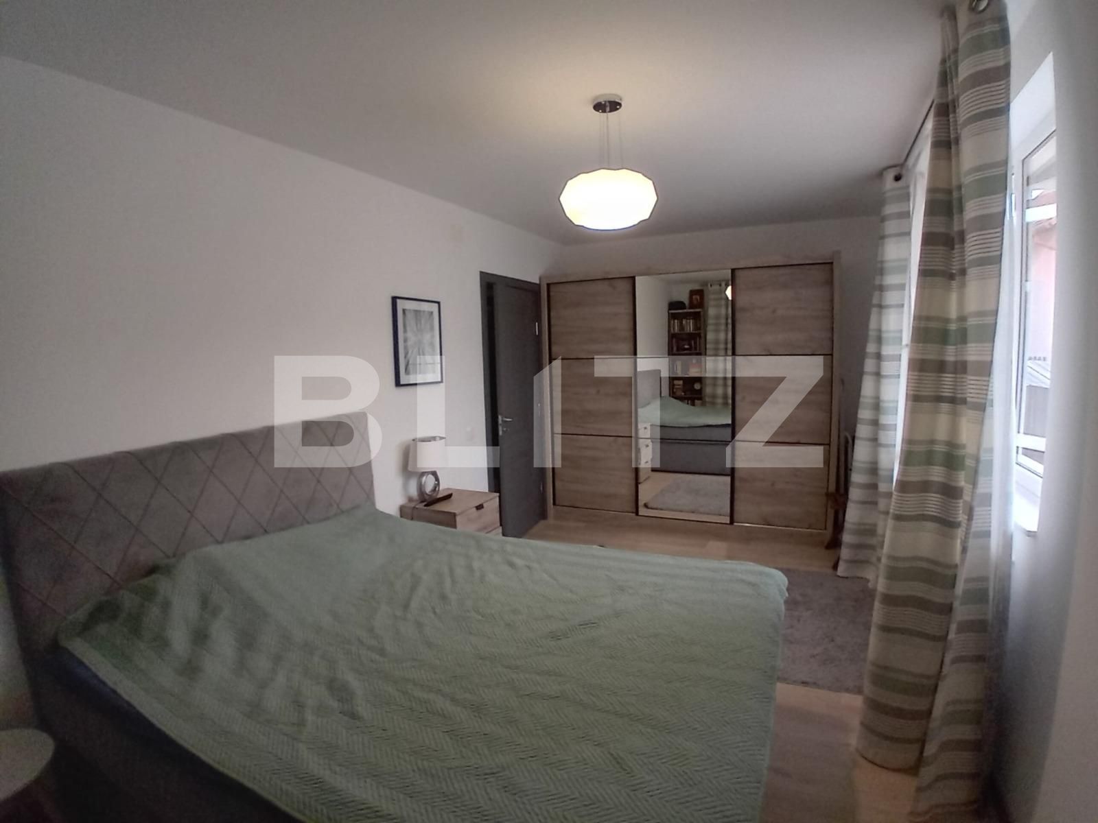Apartament de vânzare 3 camere Floreşti - 137191AV | BLITZ Cluj-Napoca | Poza10