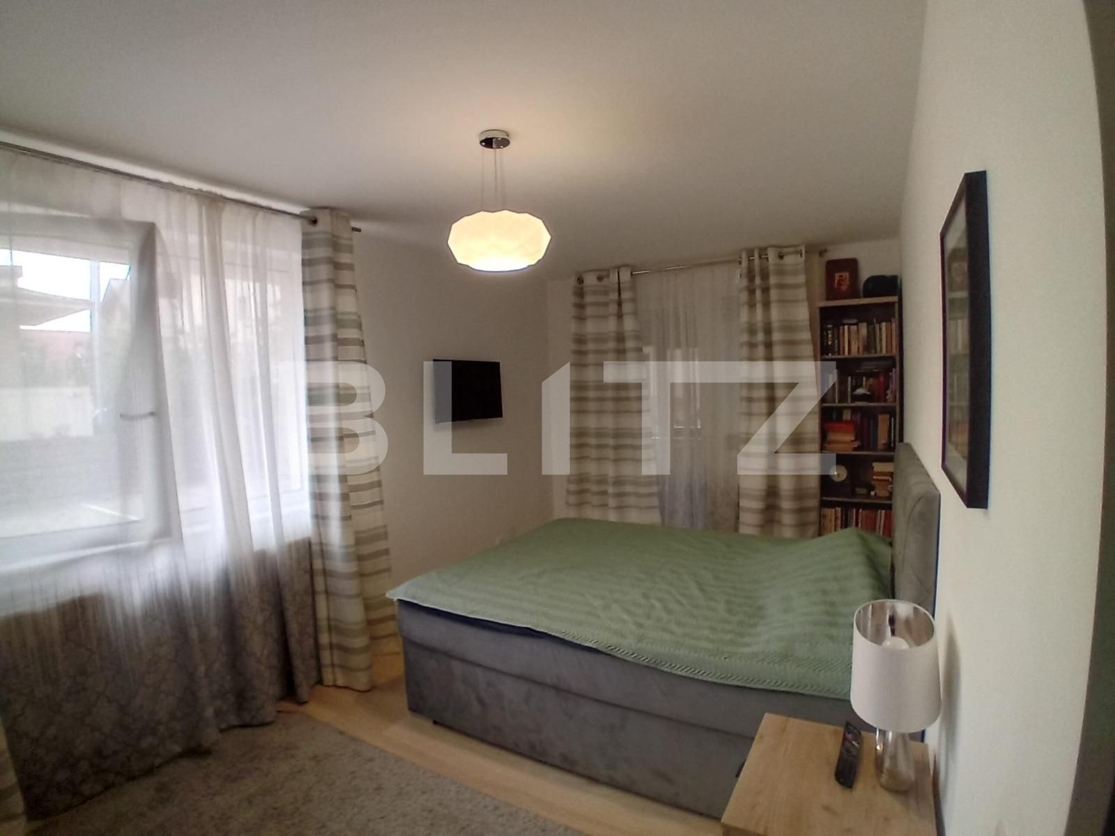 Apartament de vânzare 3 camere Floreşti - 137191AV | BLITZ Cluj-Napoca | Poza7