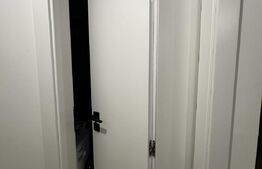 Apartament 3 camere mobilat, 2 bai, garaj, 65 mp utili, zona Somesului 