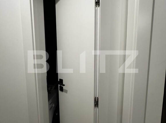 Apartament de vânzare 3 camere Floreşti - 137192AV | BLITZ Cluj-Napoca | Poza5