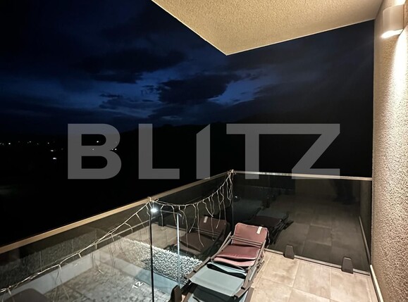 Apartament de vânzare 3 camere Floreşti - 137192AV | BLITZ Cluj-Napoca | Poza13