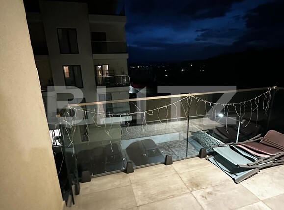 Apartament de vânzare 3 camere Floreşti - 137192AV | BLITZ Cluj-Napoca | Poza11