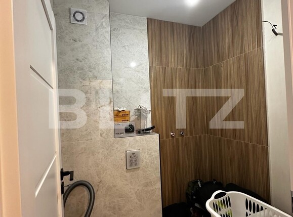Apartament de vânzare 3 camere Floreşti - 137192AV | BLITZ Cluj-Napoca | Poza9