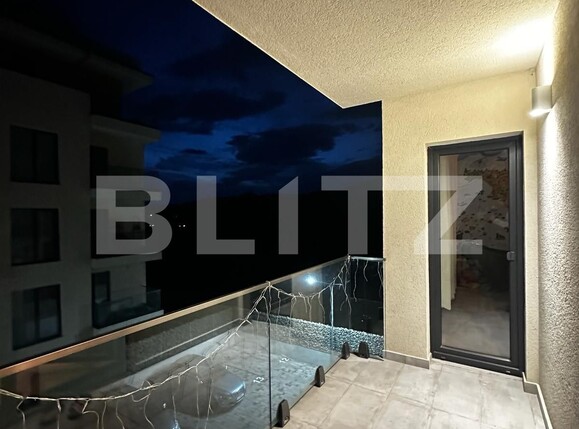 Apartament de vânzare 3 camere Floreşti - 137192AV | BLITZ Cluj-Napoca | Poza12