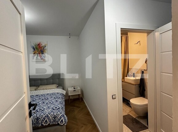 Apartament de vânzare 3 camere Floreşti - 137192AV | BLITZ Cluj-Napoca | Poza6