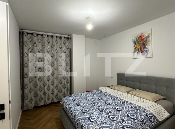 Apartament de vânzare 3 camere Floreşti - 137192AV | BLITZ Cluj-Napoca | Poza7
