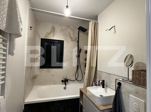 Apartament de vânzare 3 camere Floreşti - 137192AV | BLITZ Cluj-Napoca | Poza10