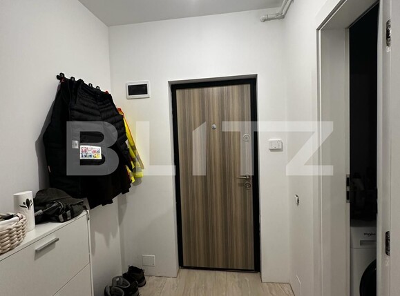 Apartament de vânzare 3 camere Floreşti - 137192AV | BLITZ Cluj-Napoca | Poza4