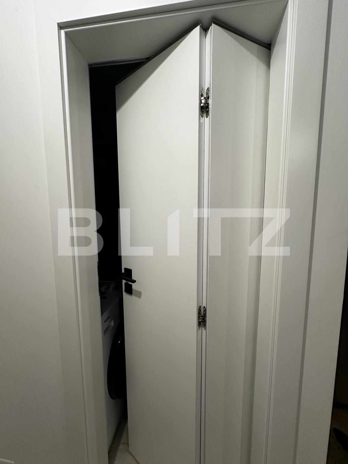 Apartament de vânzare 3 camere Floreşti - 137192AV | BLITZ Cluj-Napoca | Poza5