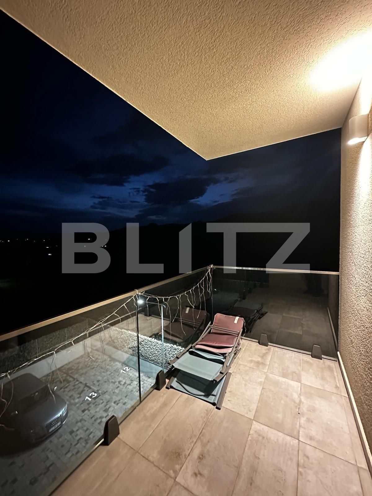 Apartament de vânzare 3 camere Floreşti - 137192AV | BLITZ Cluj-Napoca | Poza13