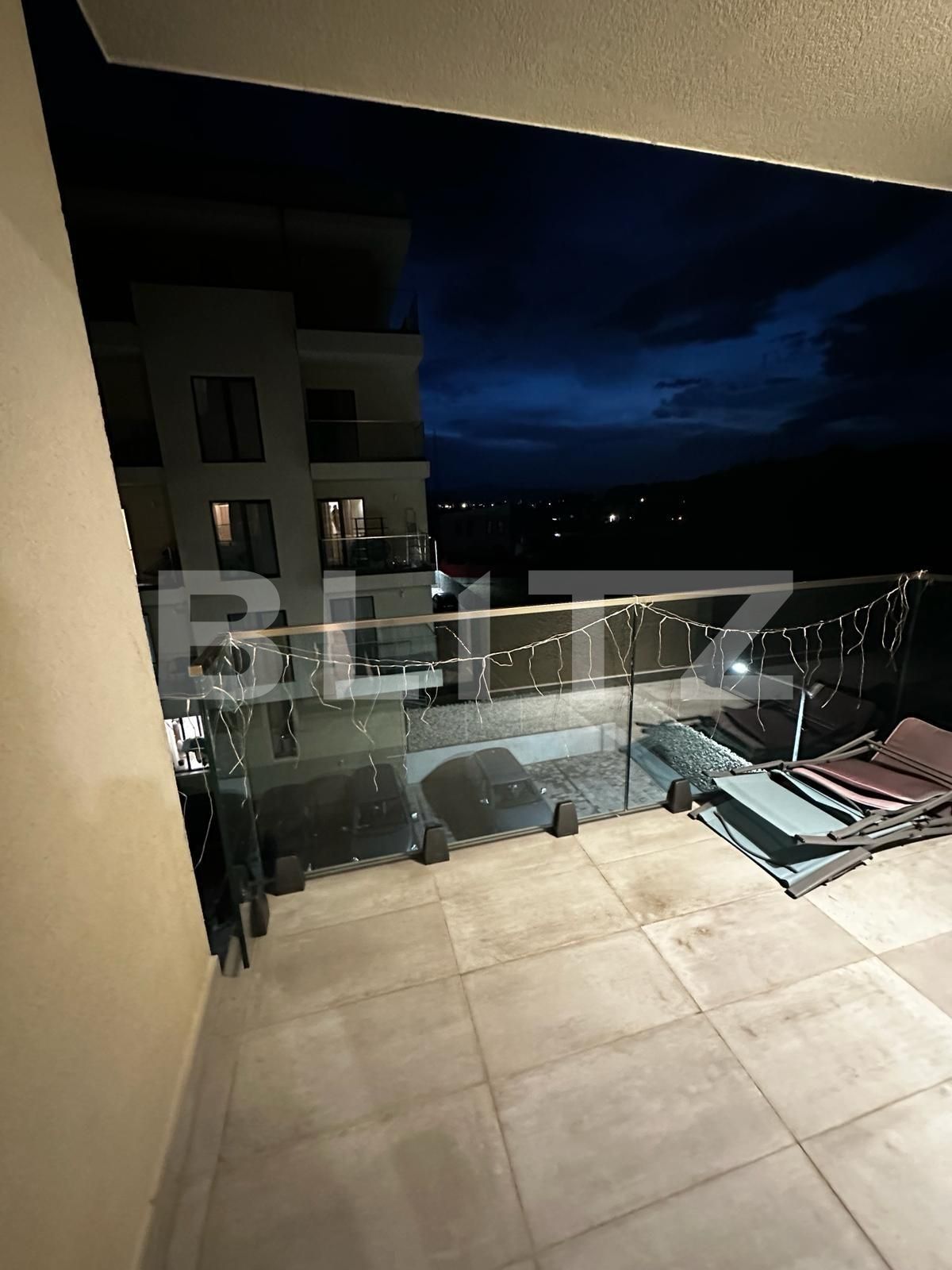 Apartament de vânzare 3 camere Floreşti - 137192AV | BLITZ Cluj-Napoca | Poza11