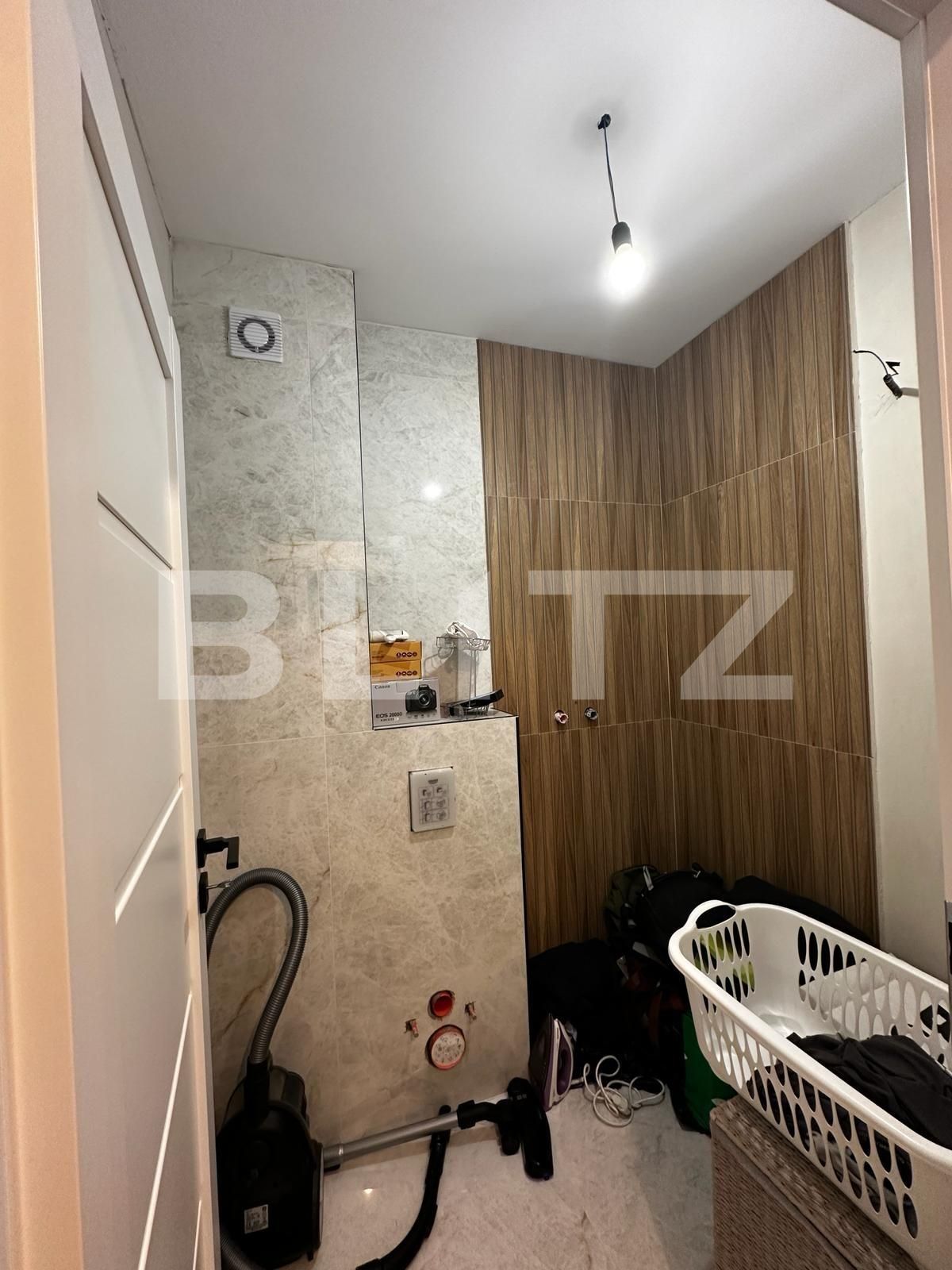 Apartament de vânzare 3 camere Floreşti - 137192AV | BLITZ Cluj-Napoca | Poza9