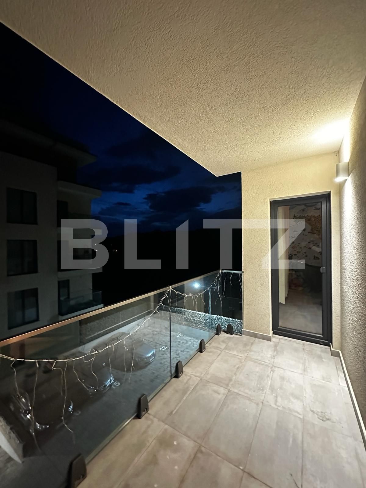 Apartament de vânzare 3 camere Floreşti - 137192AV | BLITZ Cluj-Napoca | Poza12