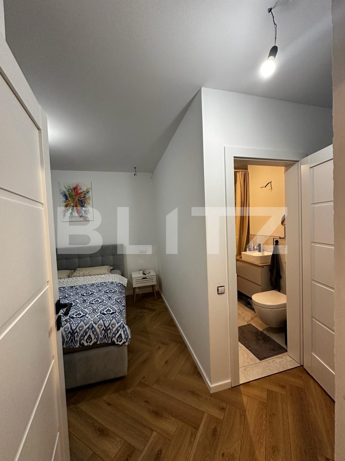 Apartament de vânzare 3 camere Floreşti - 137192AV | BLITZ Cluj-Napoca | Poza6