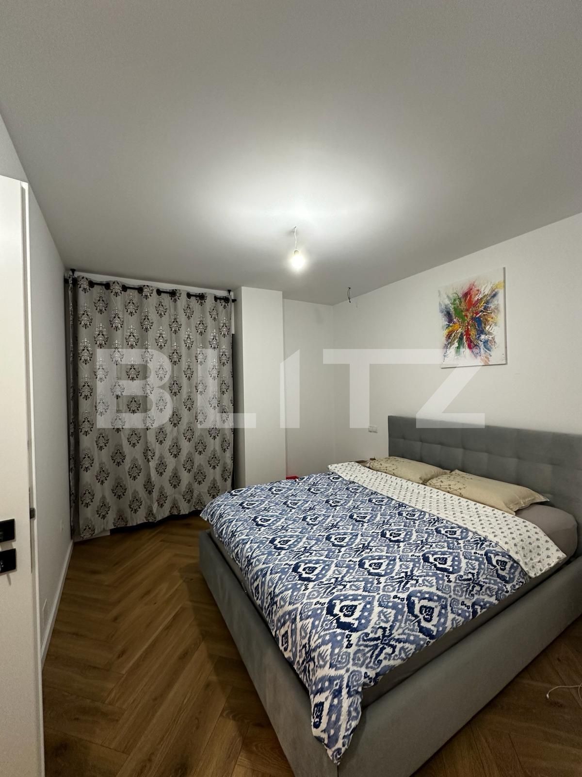 Apartament de vânzare 3 camere Floreşti - 137192AV | BLITZ Cluj-Napoca | Poza7