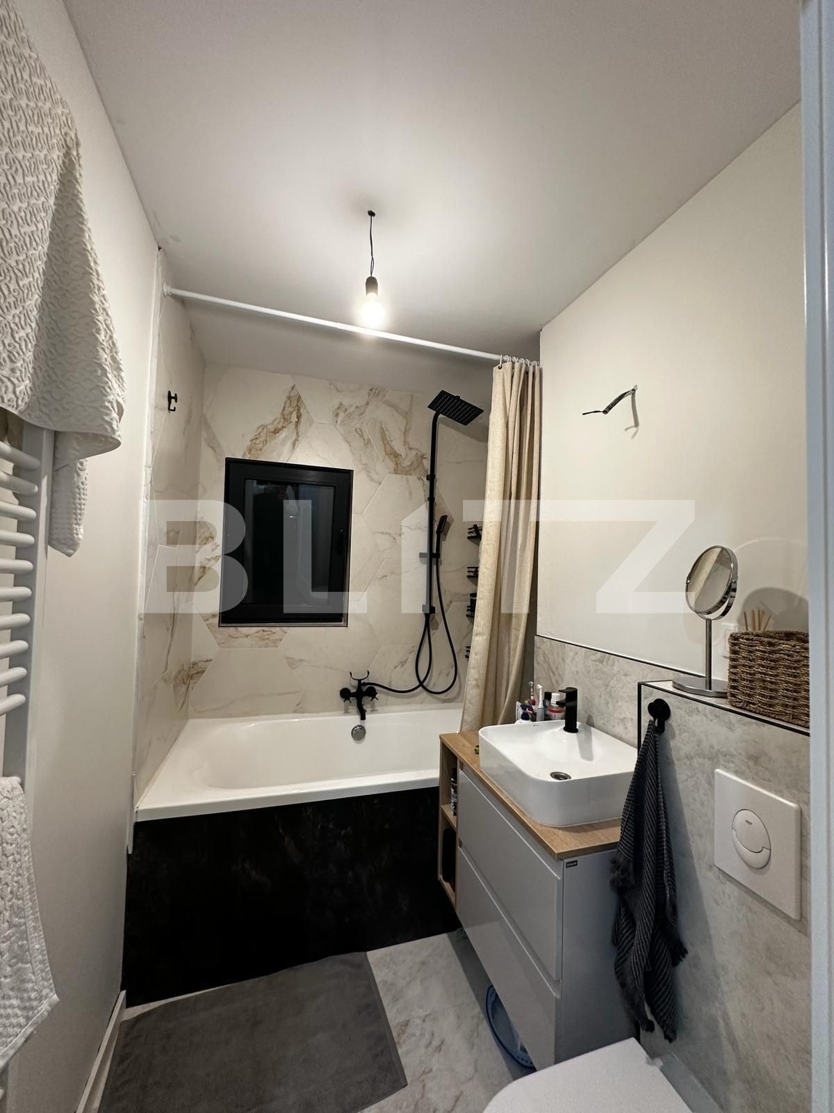 Apartament de vânzare 3 camere Floreşti - 137192AV | BLITZ Cluj-Napoca | Poza10