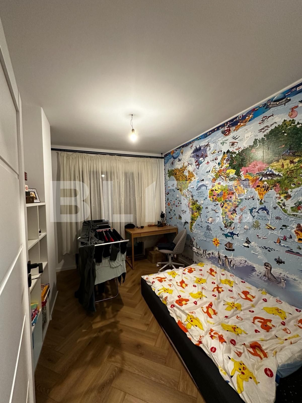 Apartament de vânzare 3 camere Floreşti - 137192AV | BLITZ Cluj-Napoca | Poza8