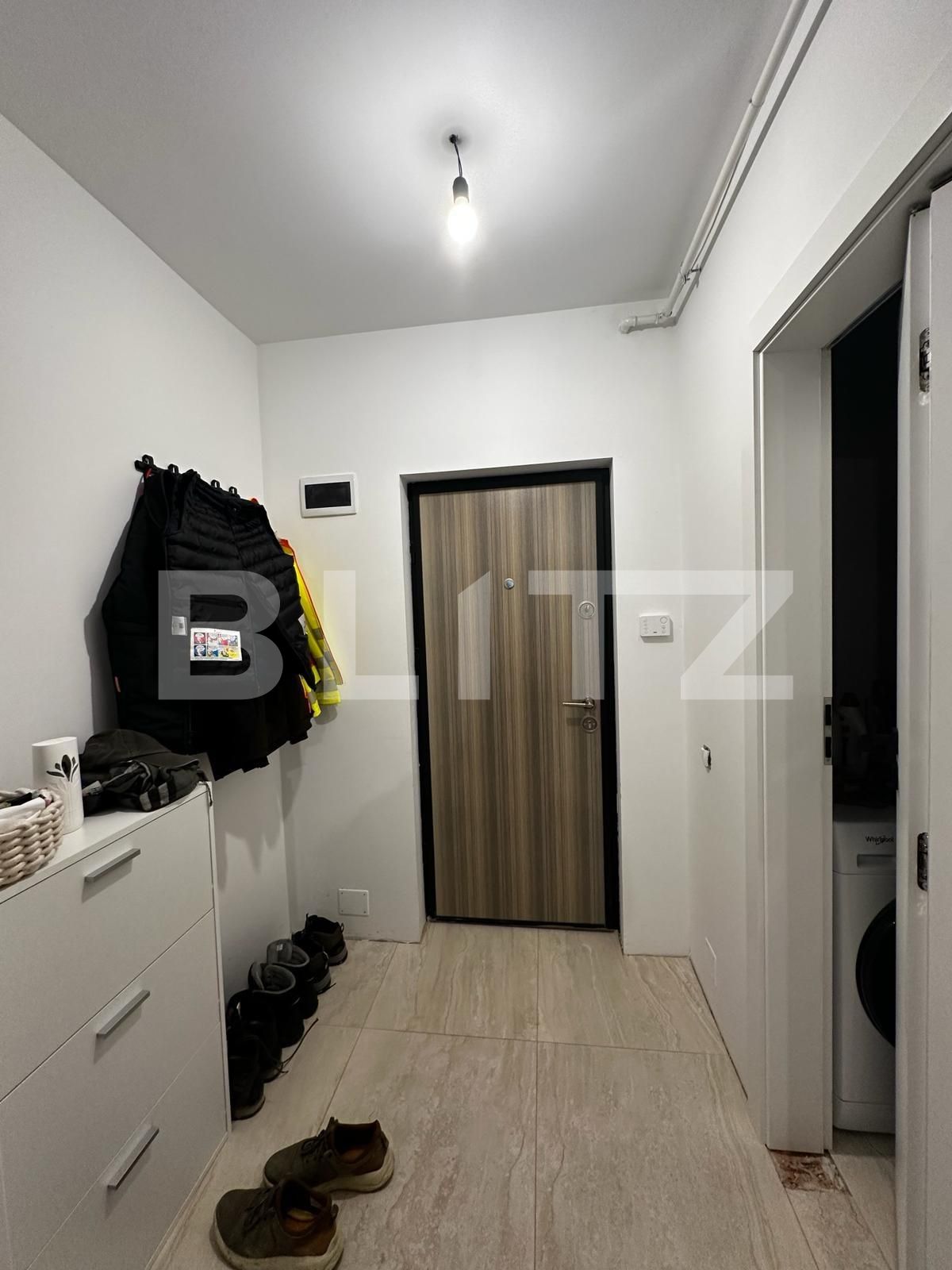 Apartament de vânzare 3 camere Floreşti - 137192AV | BLITZ Cluj-Napoca | Poza4