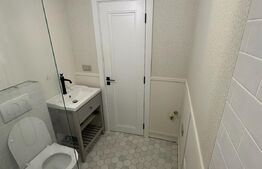 Apartament , 3 camere ,53mp,Zorilor