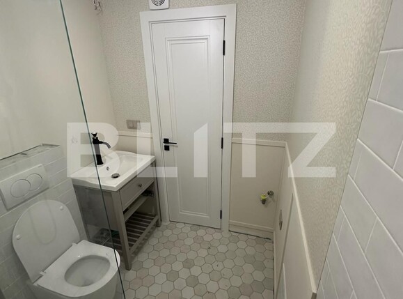 Apartament de vânzare 3 camere Zorilor - 137193AV | BLITZ Cluj-Napoca | Poza14