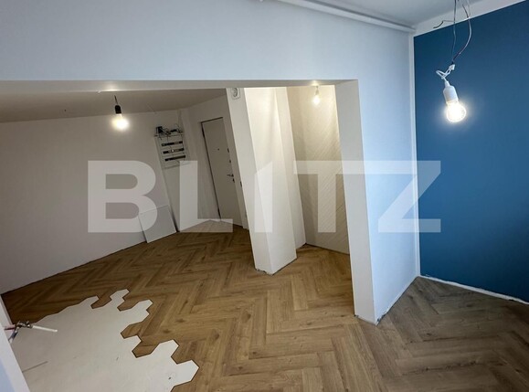 Apartament de vânzare 3 camere Zorilor - 137193AV | BLITZ Cluj-Napoca | Poza12