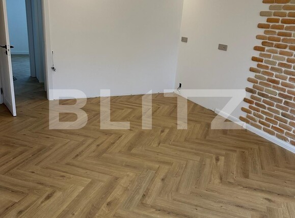 Apartament de vânzare 3 camere Zorilor - 137193AV | BLITZ Cluj-Napoca | Poza2